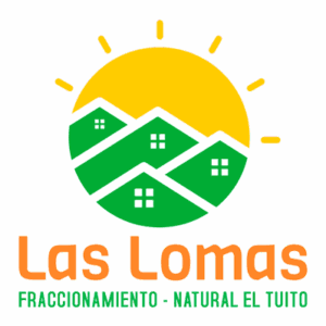 Fraccionamiento Las Lomas